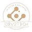 Logo Dev2Tech FM