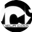 Logo Venezuela Cool Radio
