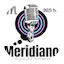 Logo FM Meridiano