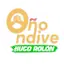 Logo Oñondive
