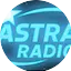 Logo Astra Radio