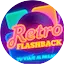 Logo RetroFlashBack