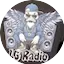 Logo LG el Radio