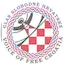 Logo Hrvatski Radio New York