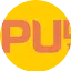 Logo LPU FM