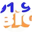 Logo Big 91.9