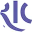 Logo Rio 96.9