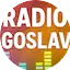 Logo Radio Jugoslavija