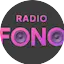 Logo Radio GLOBO Poznań