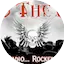 97.3 The ARC