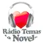 Radio Temas de Novelas