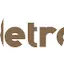 Logo Retro FM