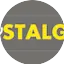 Logo Nostalgie FM