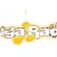 Logo Lugaradio