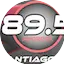 Logo Amorosa