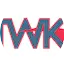 Logo TWK