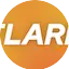 Logo Flare