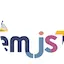 Logo Radio MEMJS TV