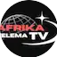 Radio Afrika Telema