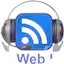 Rádio Web Litoral