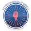 Logo KICO Rhythm Radio