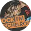 Logo ROCK FM KUSCHELROCK