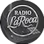 Logo Radio LaRoca