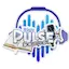 Logo Pulse Gospel
