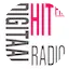 Logo Digitaal Hit Fm