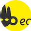 Logo Eosi