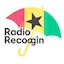 Logo Recogin Radio