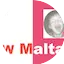 Logo AW Malta