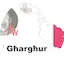 Logo AW Għargħur