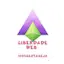 Logo Liberdade web