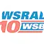 Logo News Radio