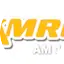 Logo MRBI - KMRB 1430 AM