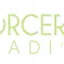 Logo Sorcerer Radio