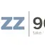 Jazz 90.1