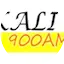 Logo KALI 900 AM