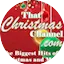 Logo That Christmas Channel
