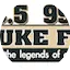 Logo Duke FM