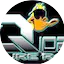 Logo Q 102.3