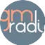 Logo Southern Gospel Music Radio