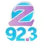 Logo Z92.3