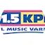 Logo KPLA