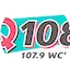 Logo Q108