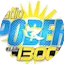 Logo Radio Poder 1300 AM