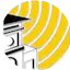 Logo Little Saigon Radio