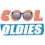 Logo Cool Oldies 96