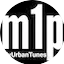 Logo MyUrbanTunes.Com